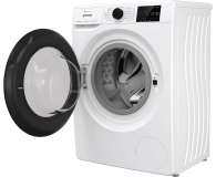 Gorenje Outlet WPNEI82SBSWIFI/PL - 1560911 - zdjęcie 6